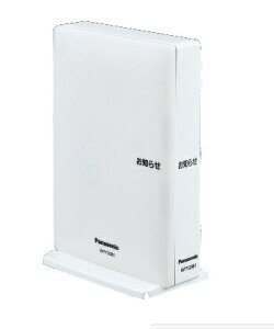 pi\jbN WTY2081 NvX NvXpp FzCg