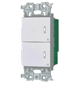 �p�i�\�j�b�N WTY2402W �����N�v���X �����_�u���X�C�b�` ��M�� �F�I��K�{�}�b�g�z���C�g�E�}�b�g�O���[�E�}�b�g�x�[�W�� �C���{�C�X�Ή��E�̎������s��