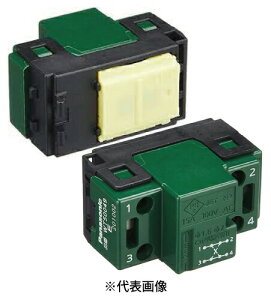 �p�i�\�j�b�N WT50049 ����4�H�X�C�b�`E �\���Ȃ� 15A 300V AC