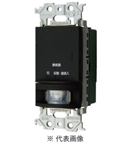 pi\jbN WTA1614BK gCǎt MZTtXCb` CAp 邳ZTt }bgubN