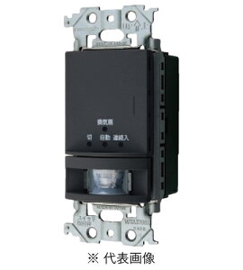 pi\jbN WTA1614HK gCǎt MZTtXCb` CAp 邳ZTt }bgO[