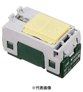 �p�i�\�j�b�N WTA5052 �A�h�o���X�V���[�Y �����ق���X�C�b�` �\���t 3�H(C) 100V�pAC15A