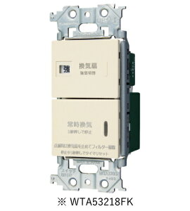 pi\jbN WTA53218FK AhoXV[Y(\bh) dq펞CXCb` tB^[|m点^C}@\t }bgx[W