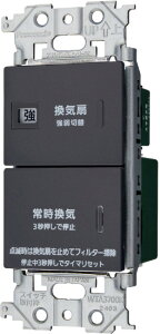 pi\jbN WTA53218HK AhoXV[Y(\bh) dq펞CXCb` tB^[|m点^C}@\t }bgO[