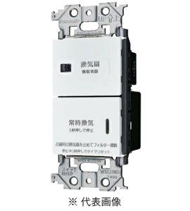 pi\jbN WTA53218WK AhoXV[Y(\bh) dq펞CXCb` tB^[|m点^C}@\t }bgzCg