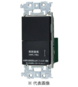 pi\jbN WTA5321BK AhoXV[Y(\bh) dq펞CXCb` tB^[|m点^C}@\t }bgubN