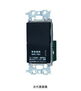 pi\jbN WTA5321H AhoXV[Y dq펞CXCb` tB^[|m点^C}@\tuN`bvt }bgO[