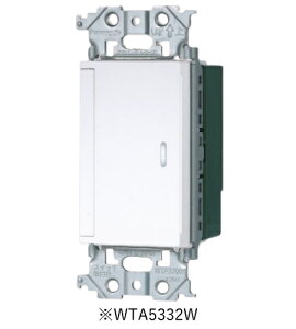 �p�i�\�j�b�N WTA5332W �A�h�o���X�V���[�Y ��������^�C�} 2�����E�e��E3�H�z���Ή��` �x������E����ԃ^�C�}�@�\�t �}�b�g�z���C�g