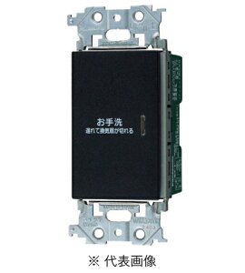 pi\jbN WTA538318B AhoXV[Y(\bh) gCCXCb` }bgubN