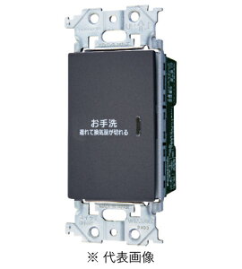 pi\jbN WTA538318H AhoXV[Y(\bh) gCCXCb` }bgO[