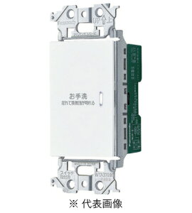 pi\jbN WTA538318W AhoXV[Y(\bh) gCCXCb` }bgzCg