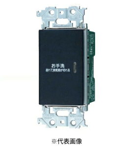 pi\jbN WTA53839H dq gCCXCb` ƖECA` Cx0`30ό` F}bgO[