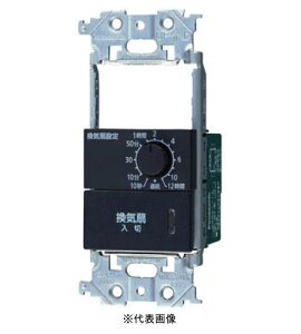 pi\jbN WTA53915BK dqCXCb` قXCb`B 12ԃ^C} 10b`12ԉό` F}bgubN