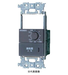 pi\jbN WTA53915HK dqCXCb` قXCb`B 12ԃ^C} 10b`12ԉό` F}bgO[