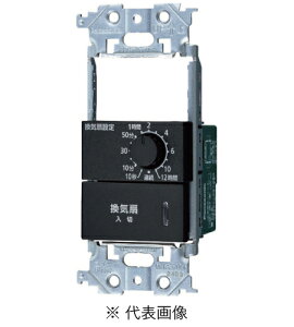 pi\jbN WTA539359B AhoXV[Y(\bh) AʁEEߎpCXCb` AC/DC[^[^Cvp }bgubN