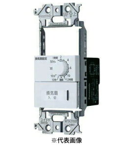 pi\jbN WTA53935WK dqCXCb`Zbg XCb`Xy[X 12ԃ^C} 10b`12ԉό` AC/DC[^[^Cvp F}bgzCg