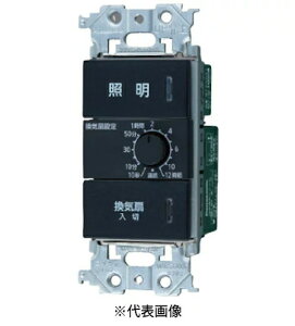 pi\jbN WTA53936HK dqCXCb`Zbg قXCb`B 12ԃ^C} 10b`12ԉό` AC/DC[^[^Cvp F}bgO[