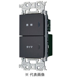 pi\jbN WTA54656HK AhoXV[Y(\bh) CEƖXCb` }bgO[