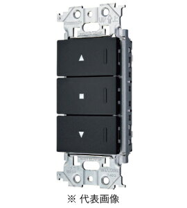 pi\jbN WTA54989B AhoXV[Y(\bh) dVb^ptXCb`Zbg }bgubN