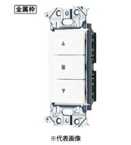 pi\jbN WTA5498HK AhoXV[Y dVb^ptXCb`Zbg(3aړ_)}bgO[