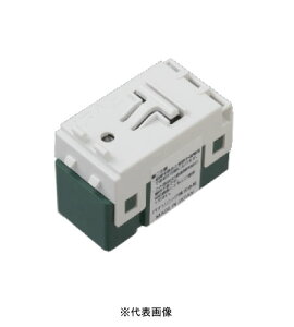 �p�i�\�j�b�N WTA5652 �A�h�o���X�V���[�Y �����d�q�X�C�b�` �q��E3�H�z���Ή��` �ق���@�\�t