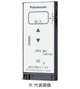 pi\jbN WTA5692HK Ƃ烊RpM pE3`l` F}bgO[