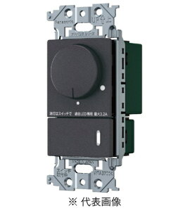 �p�i�\�j�b�N WTA575831HK �A�h�o���X�V���[�Y(�\���b�h) LED�����t�ʑ������X�C�b�`(���[�^���[��) �}�b�g�O���[