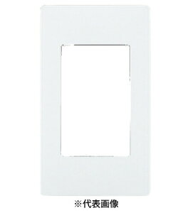 �p�i�\�j�b�N WTA7101WK �X�C�b�`�v���[�g 1�A�p �F�}�b�g�z���C�g �C���{�C�X�Ή��E�̎������s��