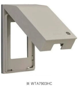 pi\jbN WTA7971HC AhoXV[Y hJ^XCb`v[g 1Ap ȈՌt O[W