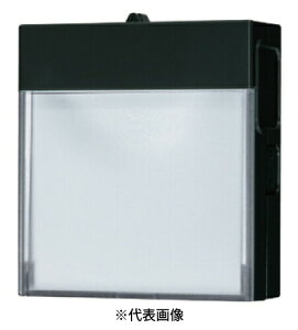 pi\jbN WTF4088B 邳ZTtnfBz[ۈ LEDFdF/F iCgCg@\t FubN