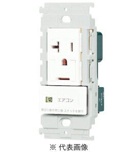 pi\jbN WTL1931718W AhoXV[Y(\bh) GARpXCb`tRZg v[gt }bgzCg