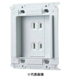 �p�i�\�j�b�N WTL40944W �z�[���ۈ�����p�����R���Z���g �F�Z���~�b�N�z���C�g �C���{�C�X�Ή��E�̎������s��