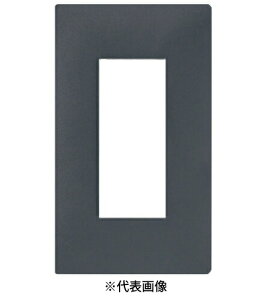 �p�i�\�j�b�N WTL7003HK �R���Z���g�v���[�g 1�A�p 3�R�p �F�}�b�g�O���[