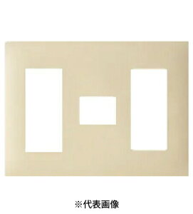 �p�i�\�j�b�N WTL7077FK �R���Z���g�v���[�g 3�A�p 7�R�p(3�R+1�R+3�R�p) �F�}�b�g�x�[�W�� �C���{�C�X�Ή��E�̎������s��