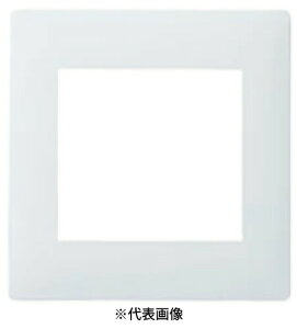 �p�i�\�j�b�N WTL7500WK �R���Z���g�v���[�g 2�A�p 2�A�ڌ��p �F�}�b�g�z���C�g �C���{�C�X�Ή��E�̎������s��