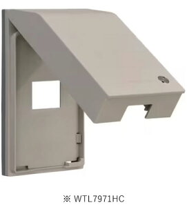 pi\jbN WTL7971HC hJ^RZgK[hv[g 1Rp ȈՌt O[W