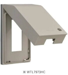 pi\jbN WTL7973HC hJ^RZgK[hv[g 3Rp ȈՌt O[W