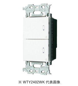 �p�i�\�j�b�N WTY2402WK �����N�v���X �����_�u���X�C�b�` ��M�� �F�}�b�g�z���C�g �C���{�C�X�Ή��E�̎������s��