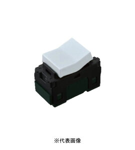 �p�i�\�j�b�N WNS5002W SO-STYLE �����X�C�b�`C 3�H ��i 15A 300V �}�b�h�d�グ �}�b�g�z���C�g �C���{�C�X�Ή��E�̎������s��