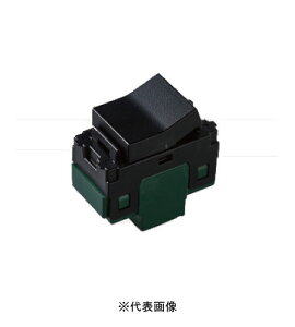 pi\jbN WNS5004B SO-STYLE XCb`E 4H i 15A 300V }bhdグ }bgubN