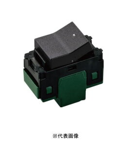 pi\jbN WNS5054B SO-STYLE قXCb`C 4H i AC15A 100Vp }bgubN