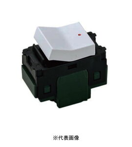 pi\jbN WNS52422W SO-STYLE XCb`EpCbgXCb`C 3H 0.5A }bgzCg