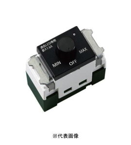 pi\jbN WNS57511B SO-STYLE tʑXCb`B KLEDp1.6A [^[ Ɠxݒ@\t }bgubN