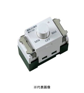 �p�i�\�j�b�N WNS57511W SO-STYLE �����t�ʑ������X�C�b�`B �K��LED��p1.6A ���[�^���[�� �����Ɠx�ݒ�@�\�t �}�b�g�z���C�g �C���{�C�X�Ή��E�̎������s��