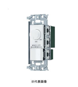 pi\jbN WNS57583W SO-STYLE tʑقXCb`C KLEDp3.2A [^[ Ɠxݒ@\t }bgzCg