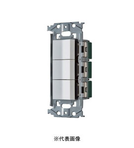 pi\jbN WNSS50222W SO-STYLE XCb`EtgZbgi XCb`C 3H×3 }bhdグ }bgzCg