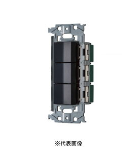 pi\jbN WNSS50224B SO-STYLE XCb`EtgZbgi XCb`C 3H×2EXCb`E(4H) }bhdグ }bgubN