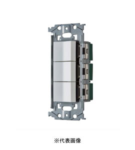 pi\jbN WNSS50242W SO-STYLE XCb`EtgZbgi XCb`C 3HEXCb`E 4HEXCb`C 3H }bhdグ }bgzCg