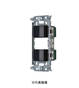 pi\jbN WNSS50294B SO-STYLE XCb`EtgZbgi XCb`C 3HEXCb`E 4H }bhdグ }bgubN