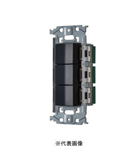 pi\jbN WNSS50444B SO-STYLE XCb`EtgZbgi XCb`E 4H×3 }bhdグ }bgubN